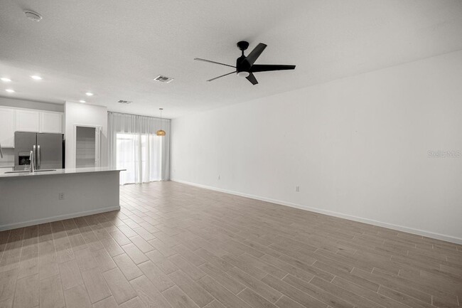 Building Photo - 3353 SE 37th Ave Rd