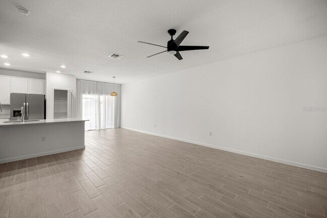 Foto del edificio - 3353 SE 37th Ave Rd