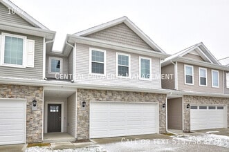Building Photo - 1047 Maywood Ln