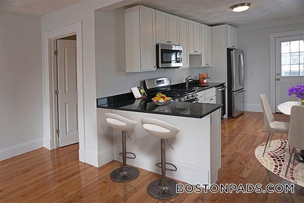 Foto del edificio - 252 Ash St