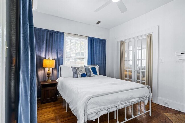 Foto del edificio - 622 7th Ave N