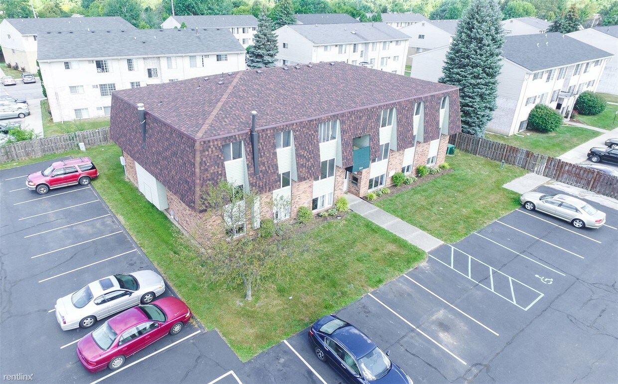 2 br, 1 bath - Appleton Ridge - 2 br, 1 bath  - Appleton Ridge