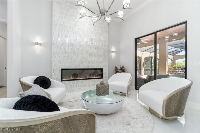 Foto del edificio - 3440 Runaway Ln