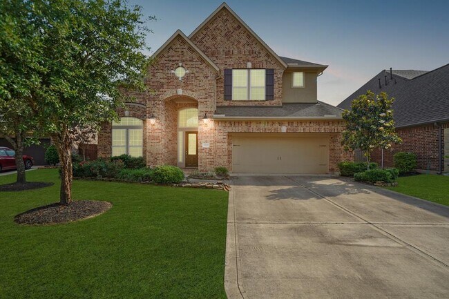 Building Photo - 28211 Hidden Brook Ln
