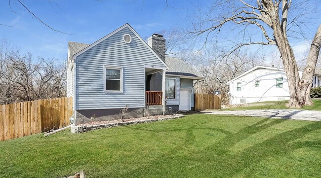 Building Photo - 9924 Richmond Dr