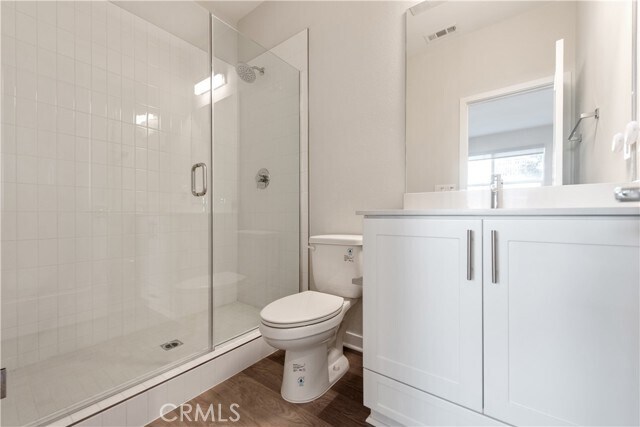 Foto del edificio - 2232 Synergy