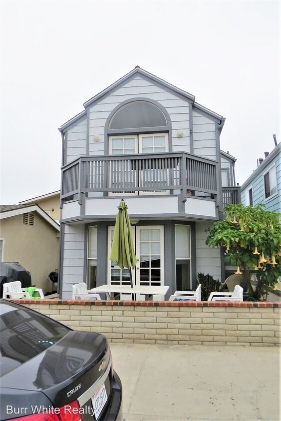 129 Apartments Available for Rent in Newport Beach, CA