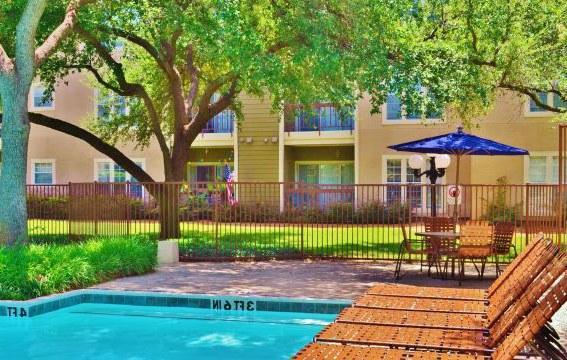 Building Photo - 1 bedroom in Dallas TX 75248
