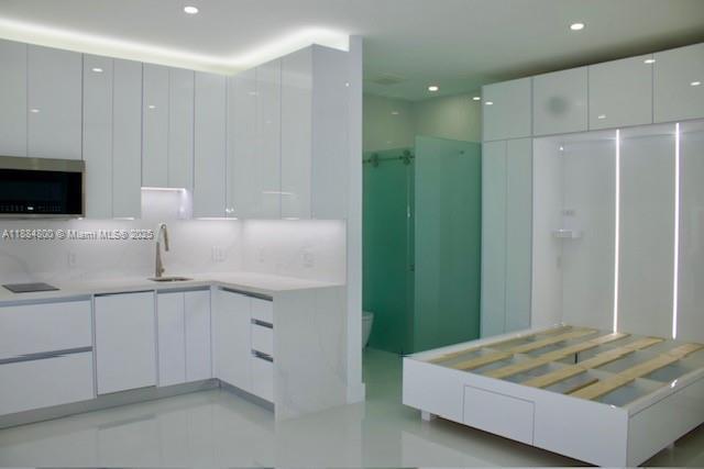 Foto del edificio - 16056 SW 66th Terrace