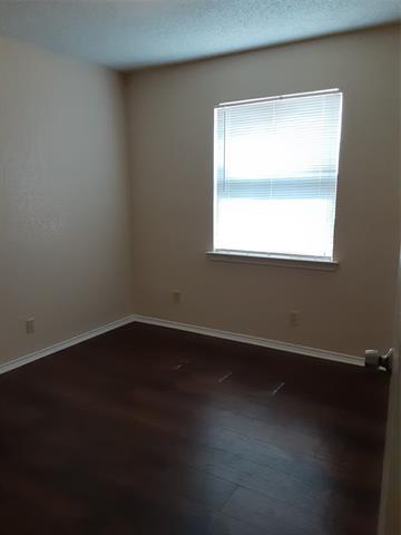 Building Photo - 2810 Ridgecrest Dr