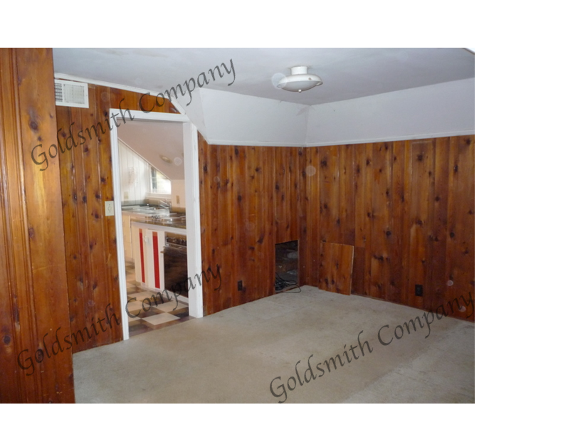 Building Photo - 126 B Cleveirvine Avenue