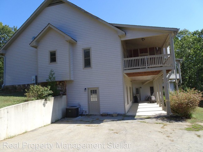 Building Photo - 5 br, 6.5 bath House - 682 Camp Yonah Road