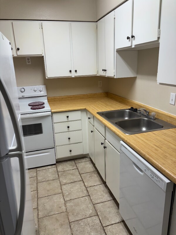 Foto del edificio - 31 E River Haven Cir