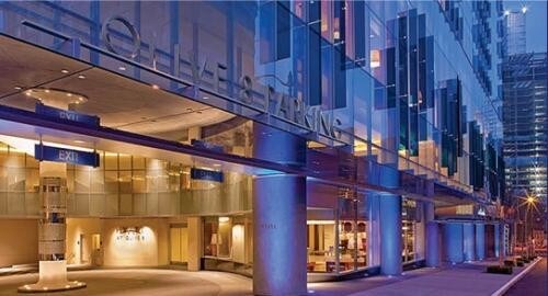 Foto del edificio - 2 bedroom in Seattle WA 98101