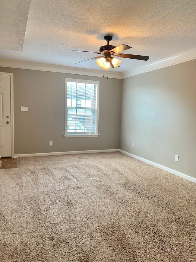 Foto del edificio - 1660 Baltimore Dr