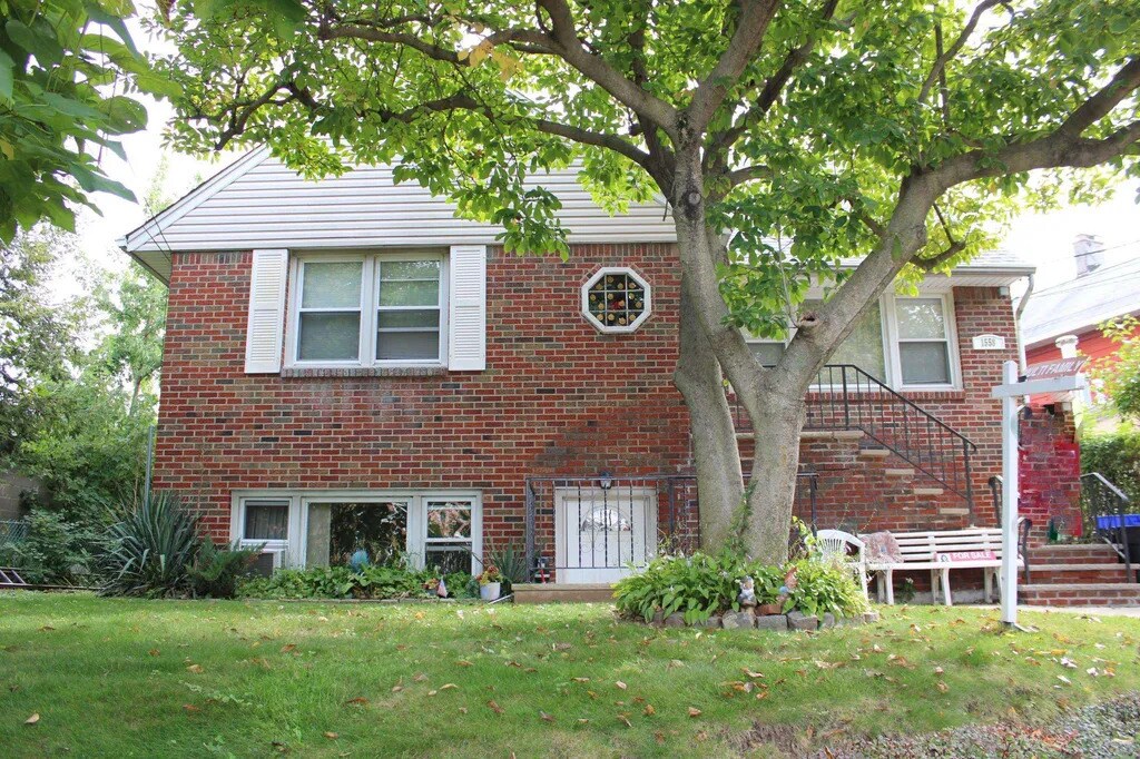 1558 Paterson Plank Rd Unit 2, Secaucus, NJ 07094 Apartments in