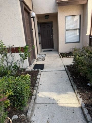 Building Photo - 3036 S Semoran Blvd