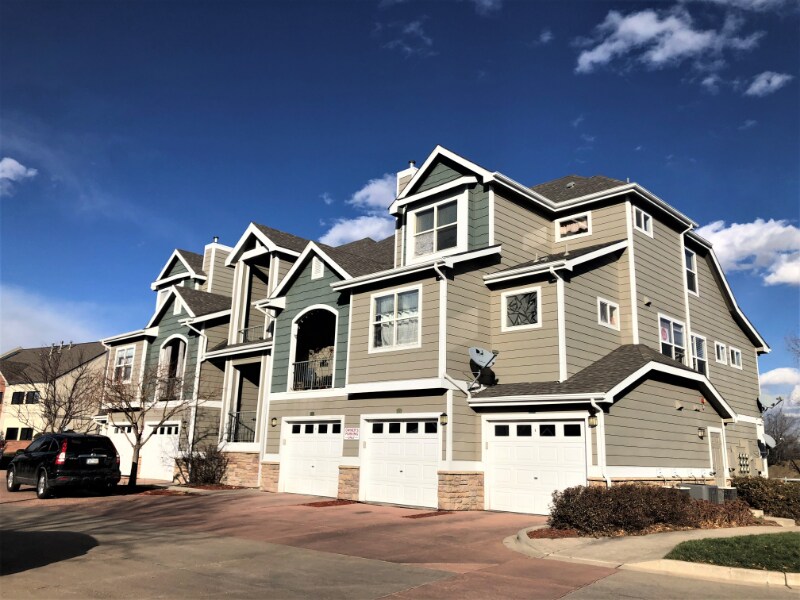 Foto principal - 4245 Boardwalk Dr