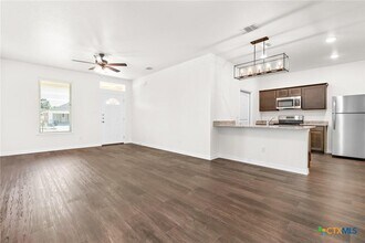 Building Photo - 5117 Rose Petal Ct