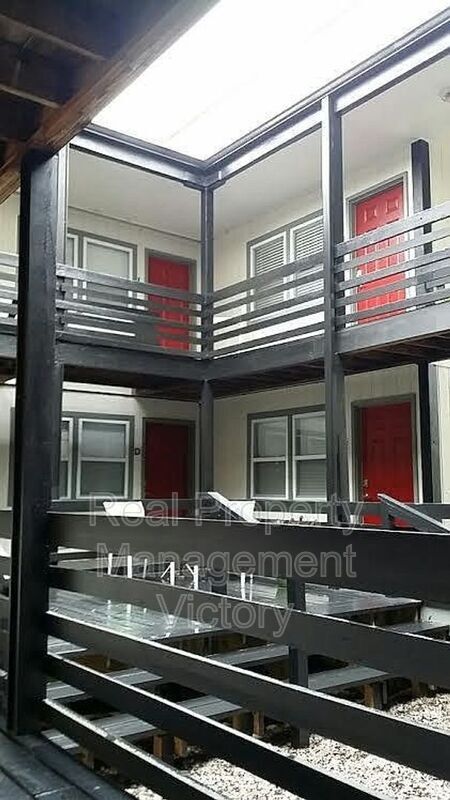 Foto del edificio - 1171 16th Ave S