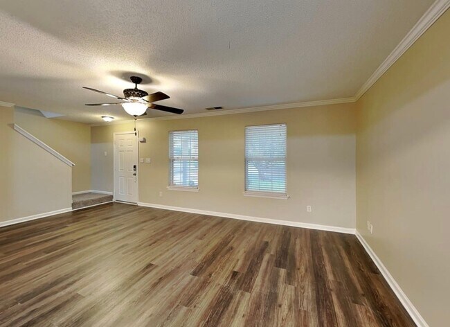 Foto del edificio - 10636 Greatford Ct