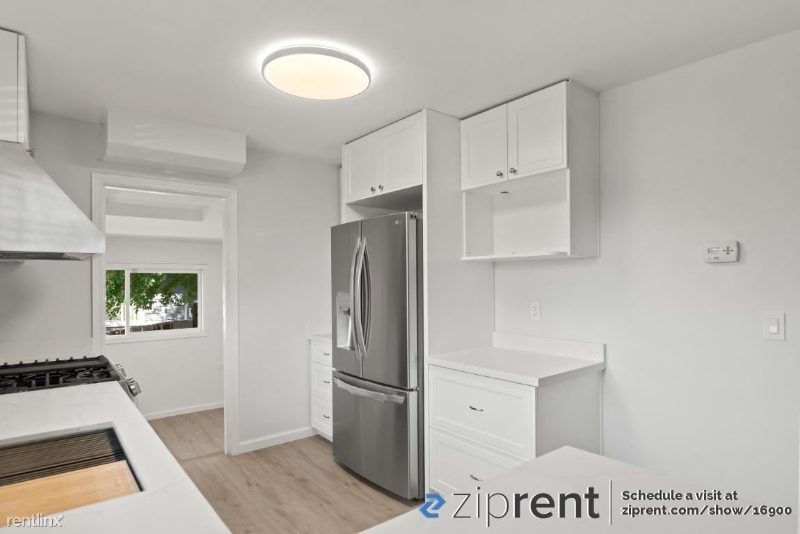 1959 Solano Way, Concord, CA 94520 - Casa en renta en Concord, CA |  Apartments.com