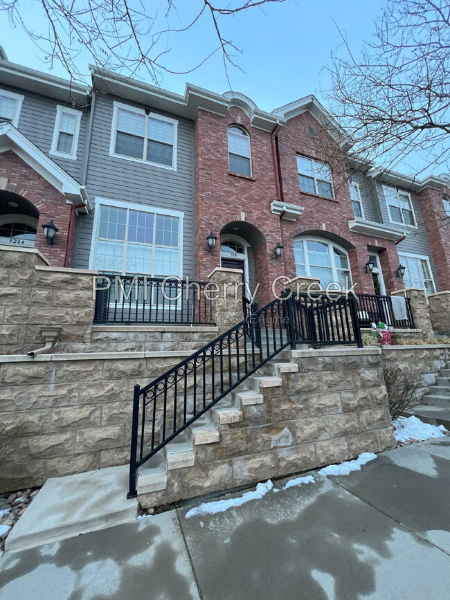 Photo - 9256 Kornbrust Drive Townhome