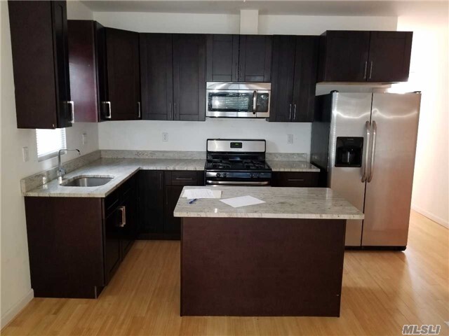Foto del edificio - 107-30 89th St