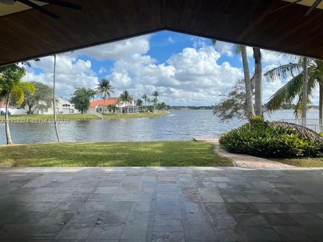 Foto del edificio - 2473 NW 191st Ave