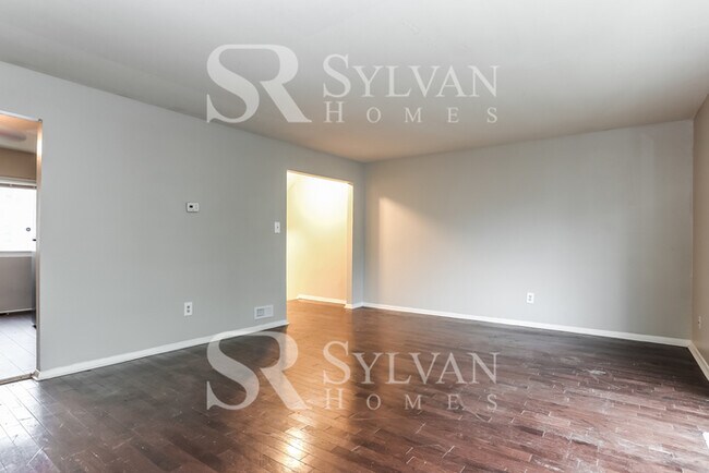 Foto del edificio - The Lifestyle You Deserve.