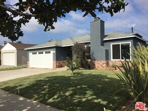Building Photo - 8424 Gonzaga Ave