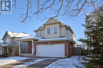 Building Photo - 655 Interlaken Dr
