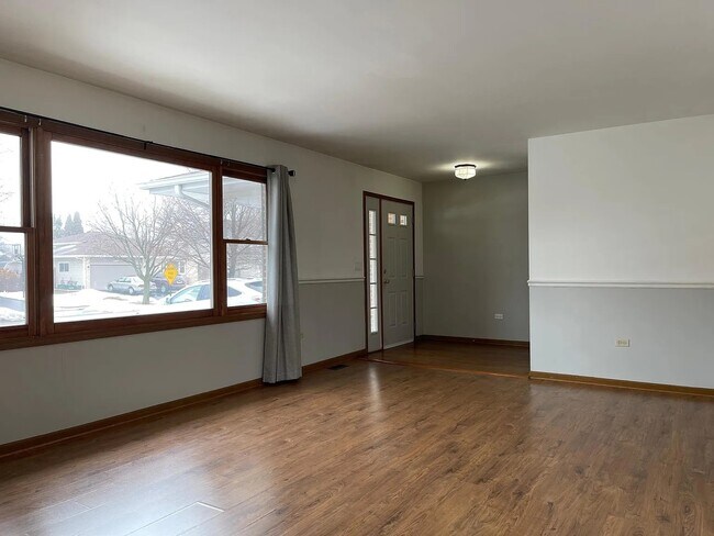 Foto del edificio - 1750 Maroon Bells Ln