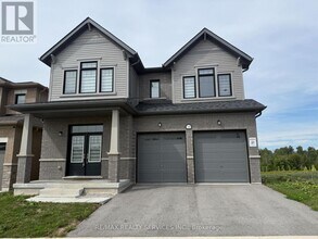 Building Photo - 148 Thicketwood Ave