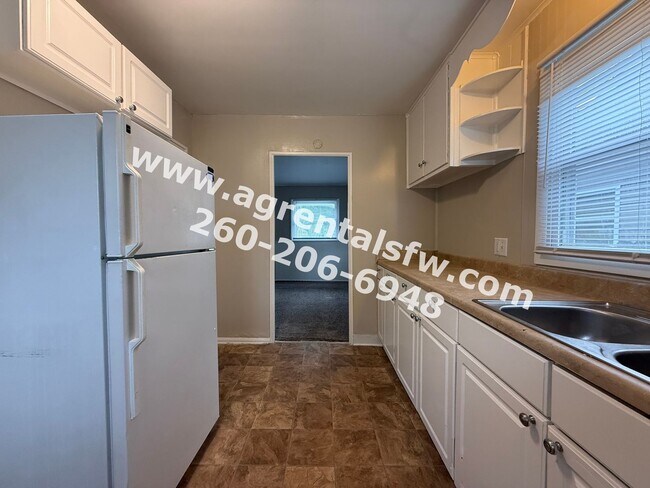 Foto del edificio - 3 Bedroom House