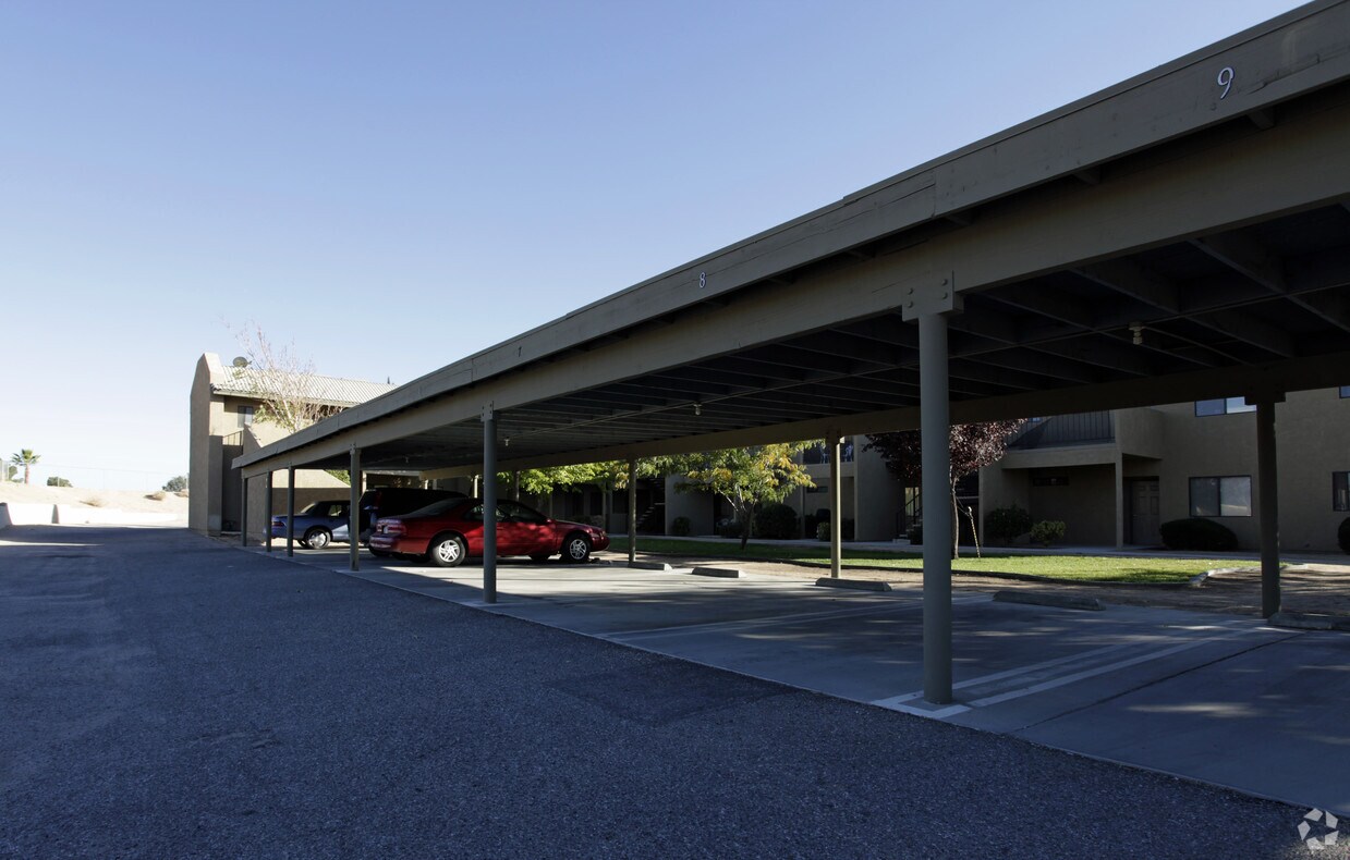 Foto del edificio - 17842 Quantico Ln