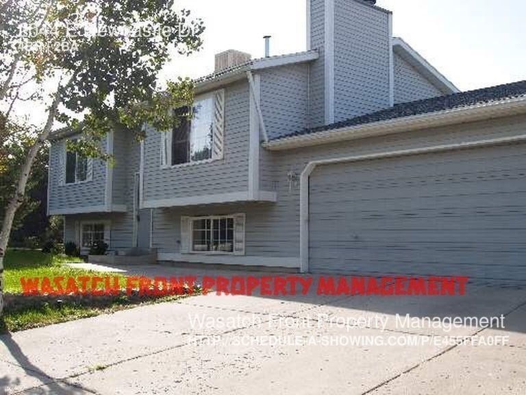 Primary Photo - 2044 E Newcastle Dr
