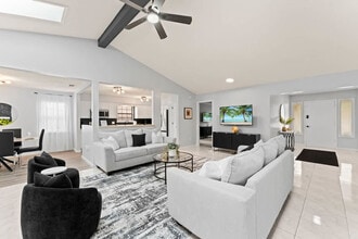Building Photo - 4629 Golden Spike Ct