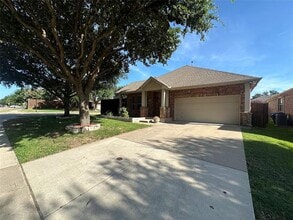 Building Photo - 6008 Calloway Dr