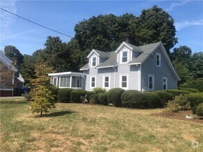Building Photo - 152 Armistice Blvd
