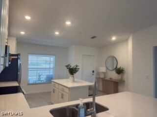 Foto del edificio - 5478 Double Eagle Cir