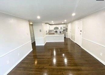 Foto del edificio - 520 Talbot Ave