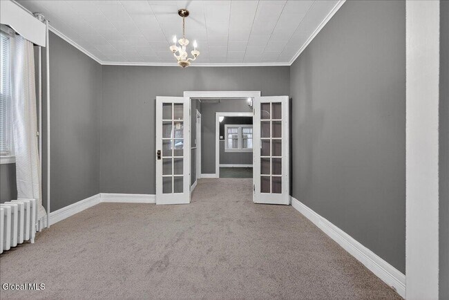 Foto del edificio - 415 Broadway