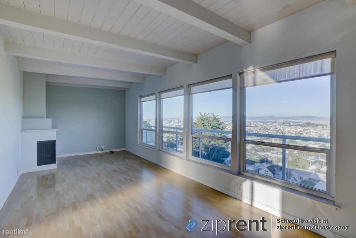 Foto principal - 695 Grand View Ave