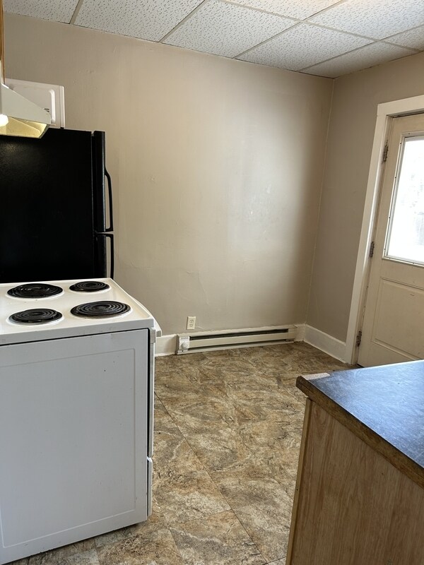 Foto del edificio - 831 N 9th St