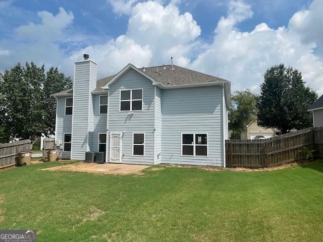 Building Photo - 1105 Thornebrooke Ct