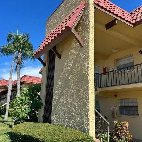 Foto del edificio - 1845 S Highland Ave