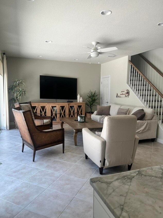 Foto principal - 3463 E Mallory Blvd