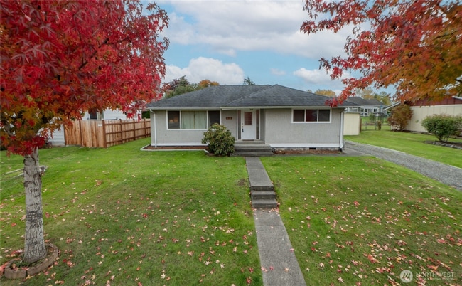 Foto del edificio - 426 10th St