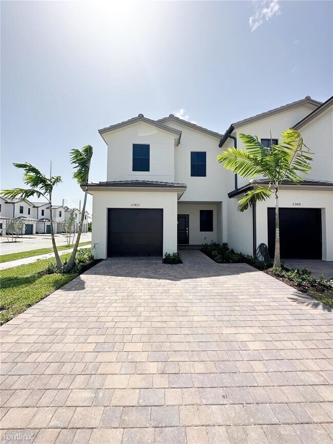Foto del edificio - 3 br, 2.5 bath House - 23422 SW 131st Ct